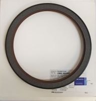 MTU发动机原装配件X52499101064 SHAFT SEAL RING