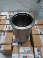 MTU发动机原装缸套CYLINDER LINER STAGE0 X53101300001
