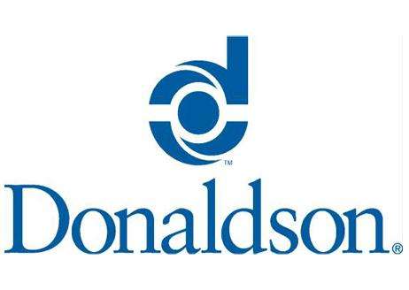 唐纳森滤清器 Donaldson