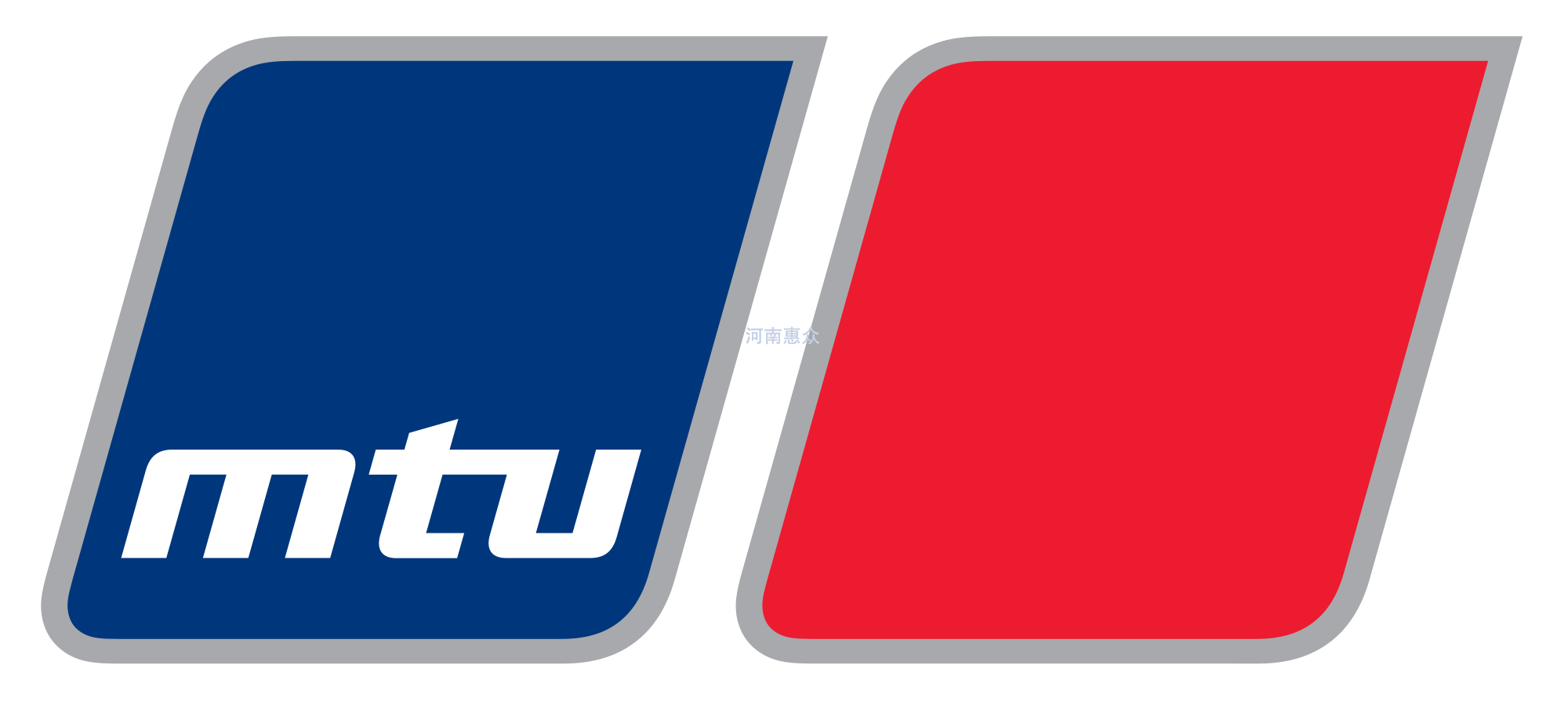 MTU(大中华区)领导莅临河南惠众指导工作