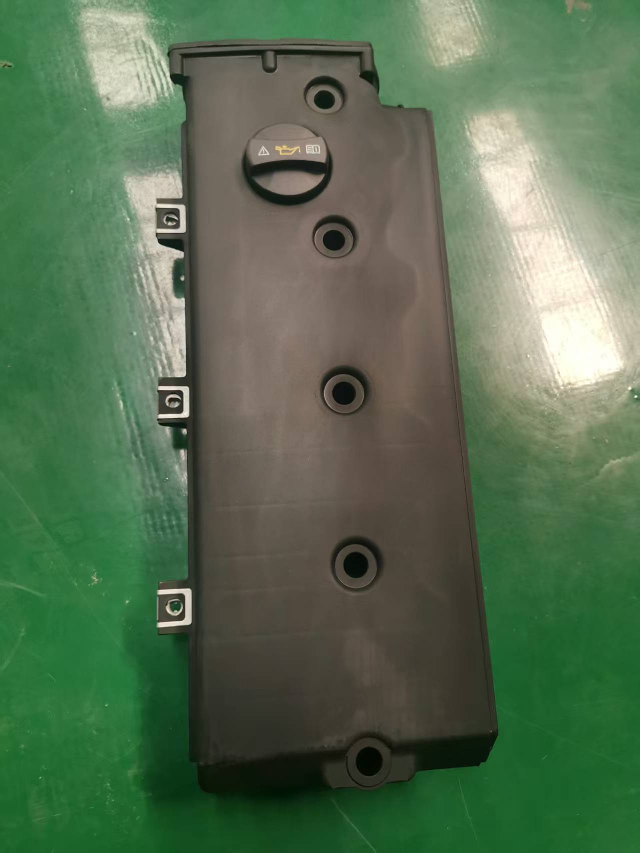50500035-2